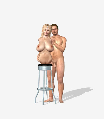 Hades1977 – Couples comic porn sex 12