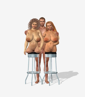 Hades1977 – Couples comic porn sex 17