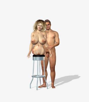 Hades1977 – Couples comic porn sex 18