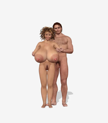 Hades1977 – Couples comic porn sex 19