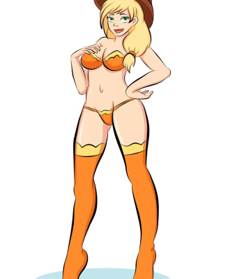 Midna’s Waiting comic porn sex 36