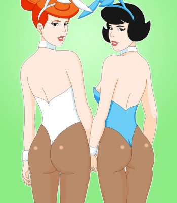 Midna’s Waiting comic porn sex 59
