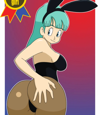 Midna’s Waiting comic porn sex 82