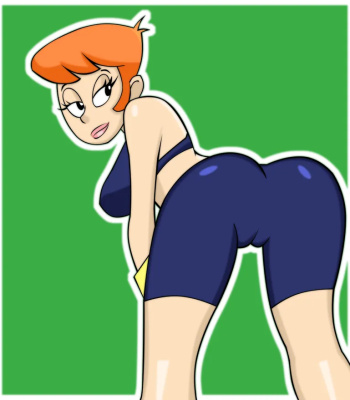 Midna’s Waiting comic porn sex 140