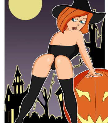 Midna’s Waiting comic porn sex 238