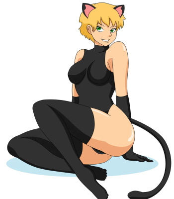 Midna’s Waiting comic porn sex 248