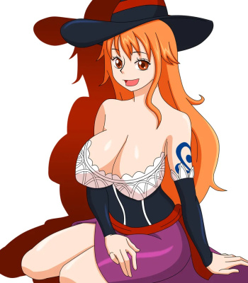 Midna’s Waiting comic porn sex 505