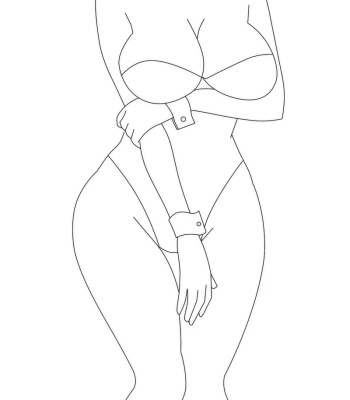 Midna’s Waiting comic porn sex 566