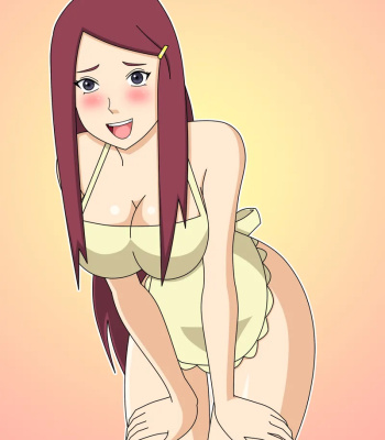 Midna’s Waiting comic porn sex 602