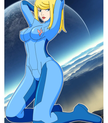 Midna’s Waiting comic porn sex 638