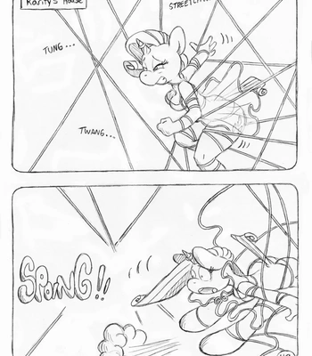 Sore Loser 3 comic porn sex 50