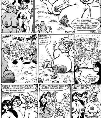 Paddy The Pumper comic porn sex 7