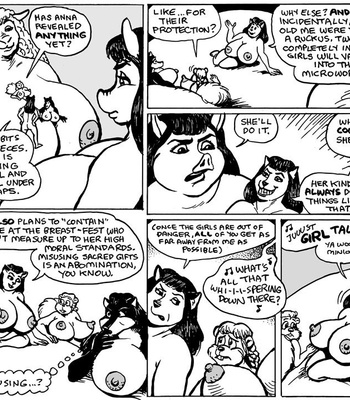 Atonement comic porn sex 44