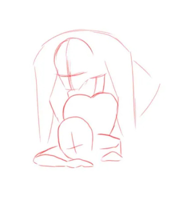 DPMaker – Queen’s Brothel [v0.8.0] comic porn sex 11
