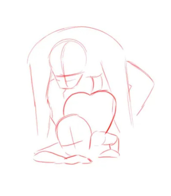 DPMaker – Queen’s Brothel [v0.8.0] comic porn sex 13