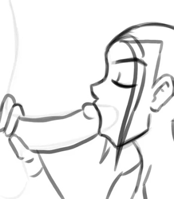 DPMaker – Queen’s Brothel [v0.8.0] comic porn sex 59