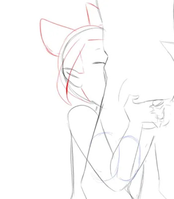 DPMaker – Queen’s Brothel [v0.8.0] comic porn sex 85