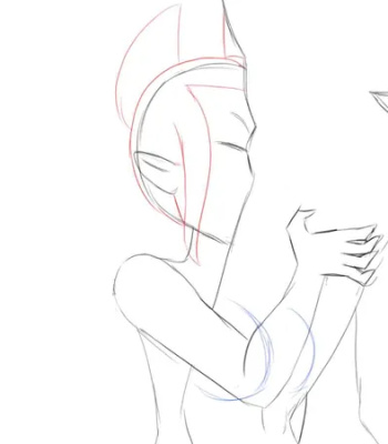 DPMaker – Queen’s Brothel [v0.8.0] comic porn sex 90