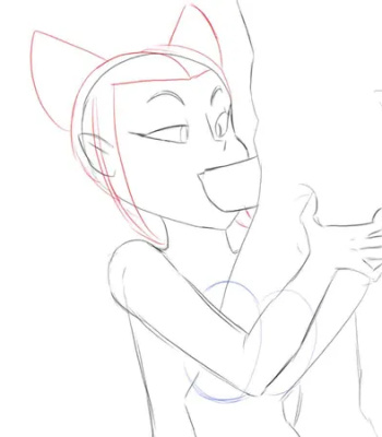 DPMaker – Queen’s Brothel [v0.8.0] comic porn sex 96