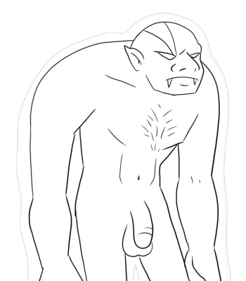 DPMaker – Queen’s Brothel [v0.8.0] comic porn sex 100