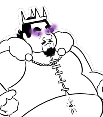 DPMaker – Queen’s Brothel [v0.8.0] comic porn sex 106