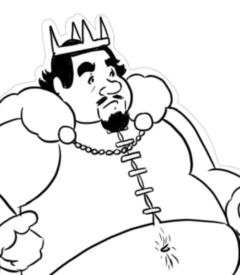 DPMaker – Queen’s Brothel [v0.8.0] comic porn sex 107