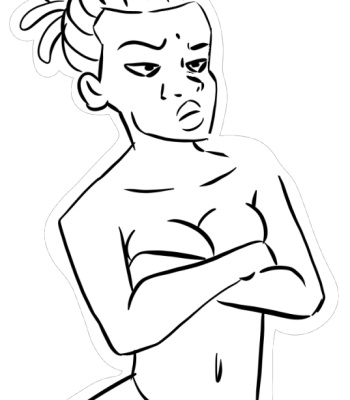DPMaker – Queen’s Brothel [v0.8.0] comic porn sex 117