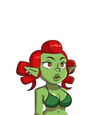 DPMaker – Queen’s Brothel [v0.8.0] comic porn sex 136