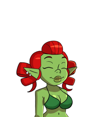 DPMaker – Queen’s Brothel [v0.8.0] comic porn sex 138