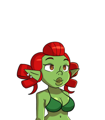 DPMaker – Queen’s Brothel [v0.8.0] comic porn sex 139