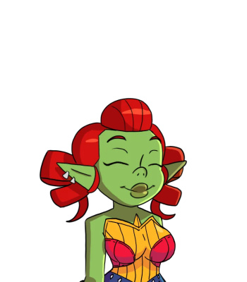 DPMaker – Queen’s Brothel [v0.8.0] comic porn sex 144
