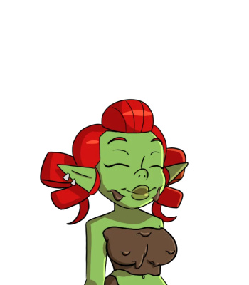 DPMaker – Queen’s Brothel [v0.8.0] comic porn sex 150