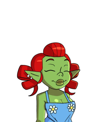 DPMaker – Queen’s Brothel [v0.8.0] comic porn sex 156