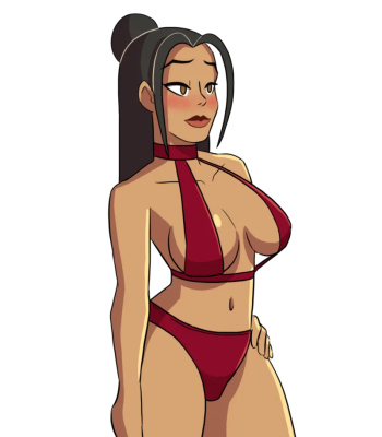DPMaker – Queen’s Brothel [v0.8.0] comic porn sex 185