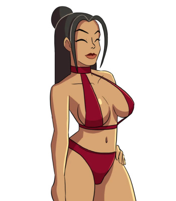 DPMaker – Queen’s Brothel [v0.8.0] comic porn sex 186