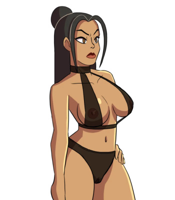 DPMaker – Queen’s Brothel [v0.8.0] comic porn sex 190