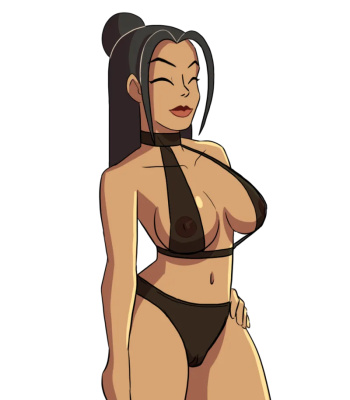 DPMaker – Queen’s Brothel [v0.8.0] comic porn sex 192