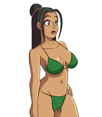 DPMaker – Queen’s Brothel [v0.8.0] comic porn sex 201