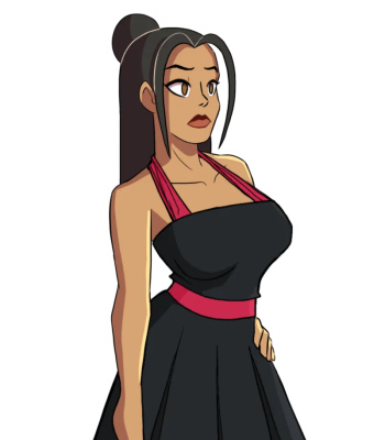 DPMaker – Queen’s Brothel [v0.8.0] comic porn sex 218