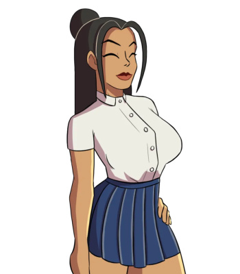 DPMaker – Queen’s Brothel [v0.8.0] comic porn sex 222