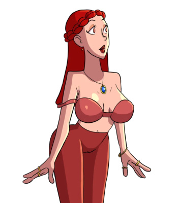 DPMaker – Queen’s Brothel [v0.8.0] comic porn sex 252