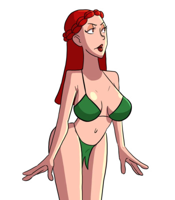 DPMaker – Queen’s Brothel [v0.8.0] comic porn sex 253