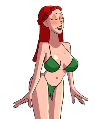 DPMaker – Queen’s Brothel [v0.8.0] comic porn sex 254