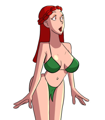 DPMaker – Queen’s Brothel [v0.8.0] comic porn sex 258