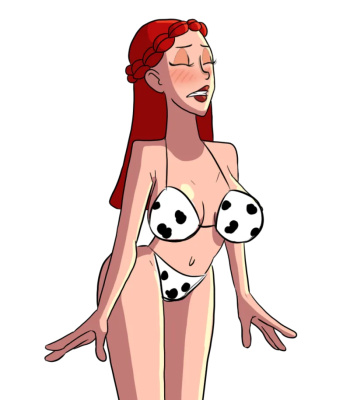 DPMaker – Queen’s Brothel [v0.8.0] comic porn sex 266