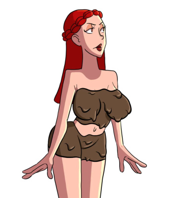 DPMaker – Queen’s Brothel [v0.8.0] comic porn sex 271