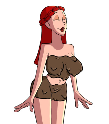 DPMaker – Queen’s Brothel [v0.8.0] comic porn sex 273