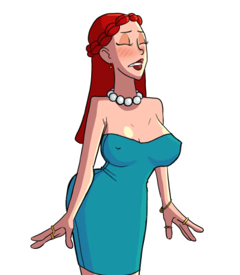 DPMaker – Queen’s Brothel [v0.8.0] comic porn sex 278