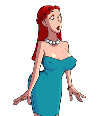 DPMaker – Queen’s Brothel [v0.8.0] comic porn sex 282