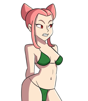 DPMaker – Queen’s Brothel [v0.8.0] comic porn sex 302